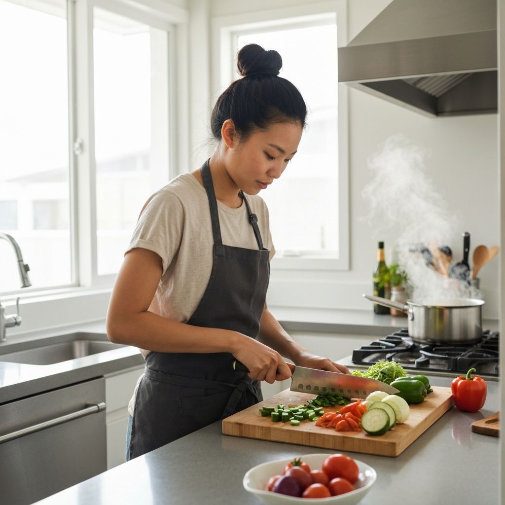 Gewohnheiten verstehen