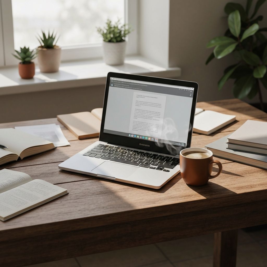 Lebensmittelvielfalt