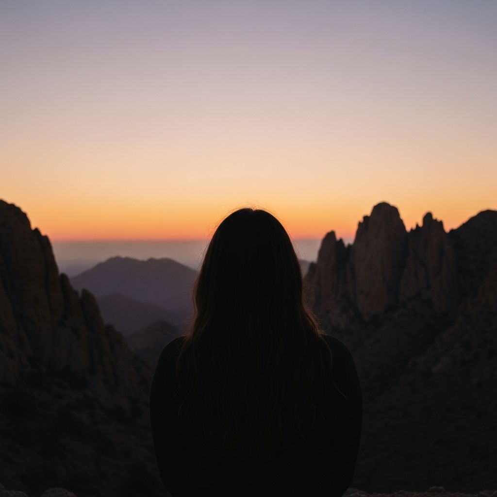 Neutrale Beobachtung