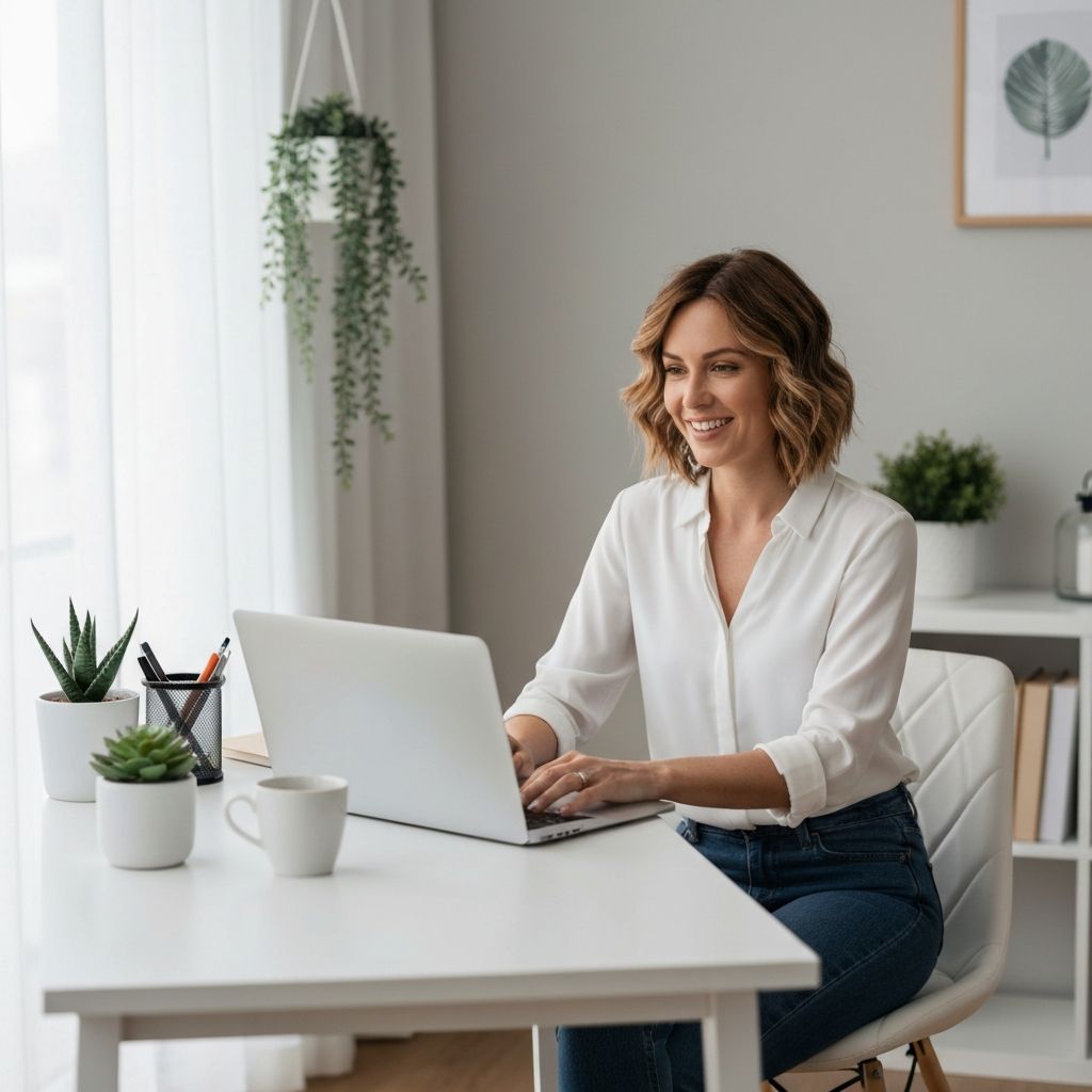 Online Ernährungsberatung